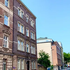  Apartament Loft