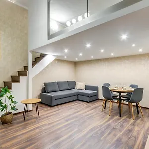 elegance-szekely-bertalan-apartman.inbudapesthotels.com/