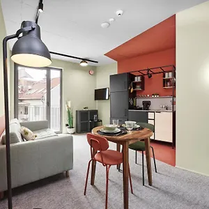 smartapart-buda.inbudapesthotels.com/