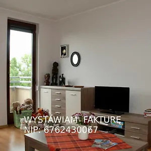  Apartament Amur